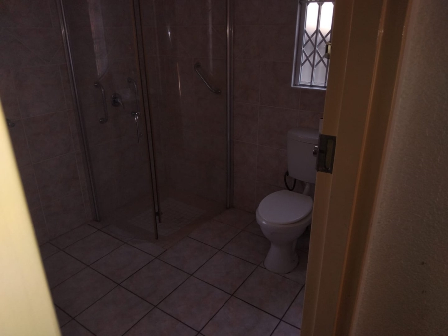 3 Bedroom Property for Sale in La Hoff North West